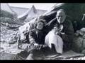 PALESTINE(AL-NAKBA 48)