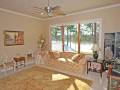 videos de 9811 Azure Lake - Lake Windcrest - Magnolia Texas