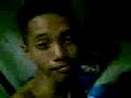 funny boarders 2 by boarders