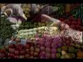 india by ema edvin marton song.....4 all my indian frnds!! tnx शुक्रिया! namste