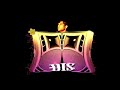 DIS Mix 4