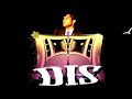 DIS Mix 4