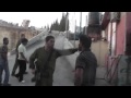 بطولة فلسطيني