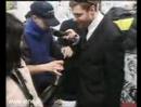 Le Iene - Come trovare la droga leggera