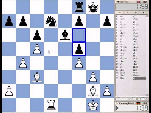 chess chess