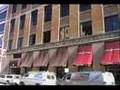 WAAF 107.3 FM Worcester, Massachusetts