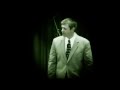 Het vergeten leerstuk van wedergeboorte - Paul Washer (Dutch)