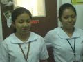 COCC