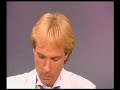 Richard Clayderman - Eleana