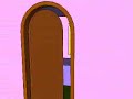 The Simpsons 3D House Tour Manele-Gratis.net