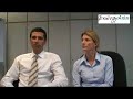 energyasia-interview-ibc-informa-asia-2.html