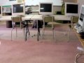 2010 Central United Church Computer Lab.m4v