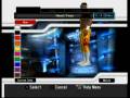 videos de 2 COLD SCORPIO CAW