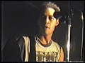 Censurados - Concerto