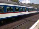 DF11 0016 ?? T816????????