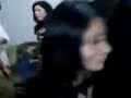 angy ta ke se mueve como la culebritica