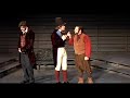 Twelfth Night - Act 3 Scene 2 Twelfth Night - Act 3 Scene 2