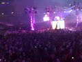 unighted by cathy guetta satde de france 2008 unighted by cathy guetta satde de france 2008