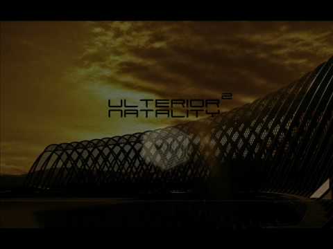Sanga-Monastirion(uplifting trance)