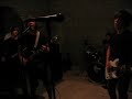 jonathan,mitch,price,dalton!
