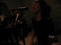jonathan,mitch,price,dalton!
