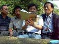 080324 ??? \"What a friend we have in Jesus\" 080324 ??? \"What a friend we have in Jesus\"