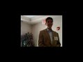Overview of VMWare