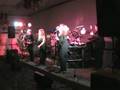 Live-In-Cranbrook-BC