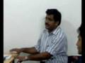 RKV sir