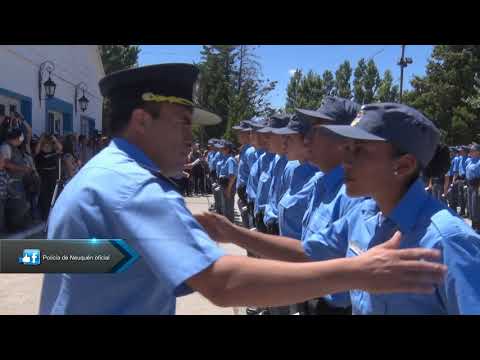 Ultimas Noticias Ultimas Noticias