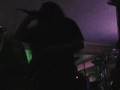 Eternal Ruin-Violence In Epic Proportions