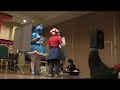akicon2009 080