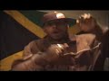 freestyle de sir samuel chez dj red eyes