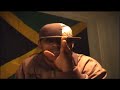 freestyle de sir samuel chez dj red eyes