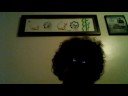 V�deo GameCube Games Part 1