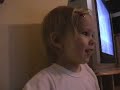 F�dra mond�k�t mond