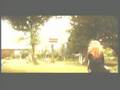 Abigail's Mercy - To Hell With Angels