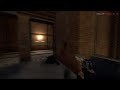 Pixel Predicted 1 Deag Pixel Predicted 1 Deag