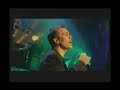 Stelios Rokkos---Se Agapao