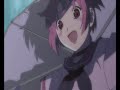 soul taker episode2 part2