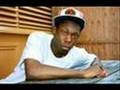 Dizzee Rascal pussy'ole (Old School)