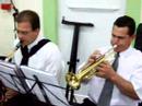 Banda AIDB Banda AIDB