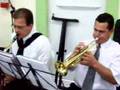 Banda AIDB