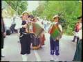 Kraski-- Ohcet - Wedding--Monrupino-- Repentabor—1995 It. N