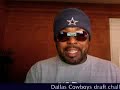 shango-live-42908.html