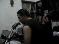 KADAVER  (METASTASIS)