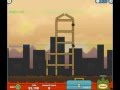 DEMOLITION CITY 2 gunslinger level 5 by Niko7008ify1