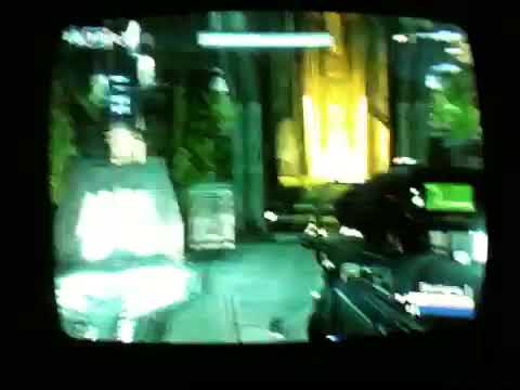Halo 3