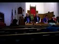 video-2009-11-22-10-23-53