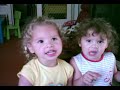 THe TWiNS